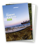 Rapport_Activite_2024_Greenpeace_Luxembourg